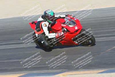 media/Jan-13-2025-Ducati Revs (Mon) [[8d64cb47d9]]/3-B Group/Session 5  (Turn 10 Inside)/